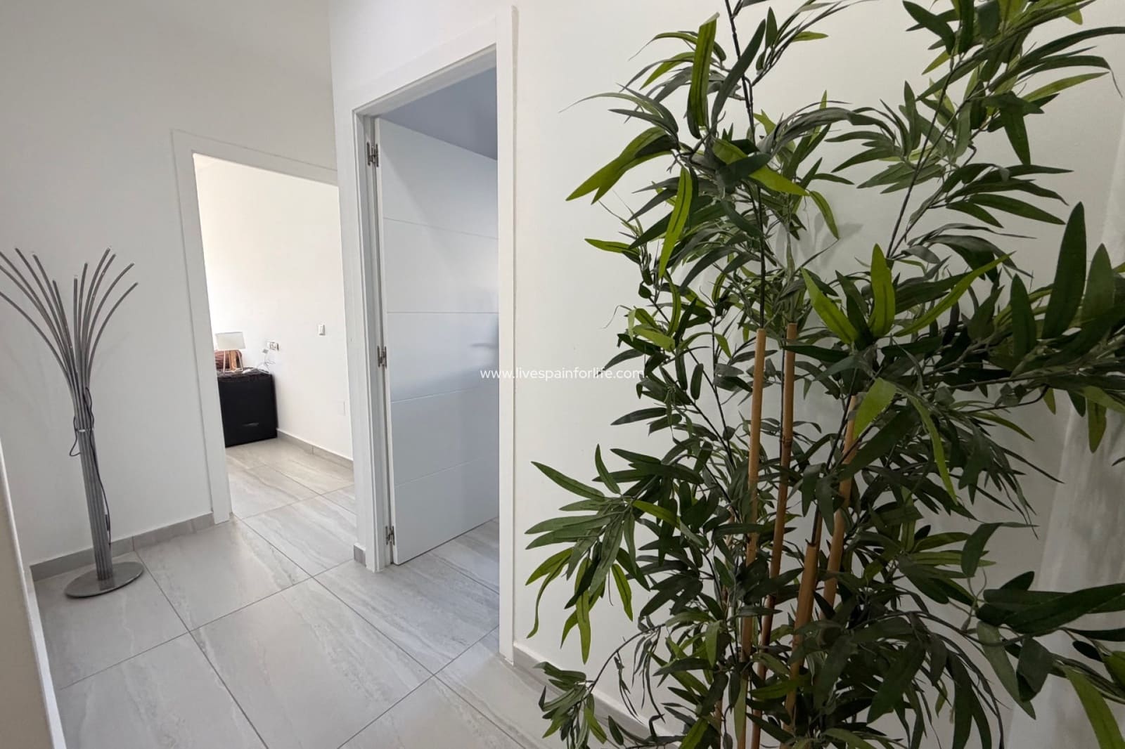 5 camera da letto Villa in vendita in Ciudad Quesada con piscina garage - 498.000 € (Rif: 9653155)