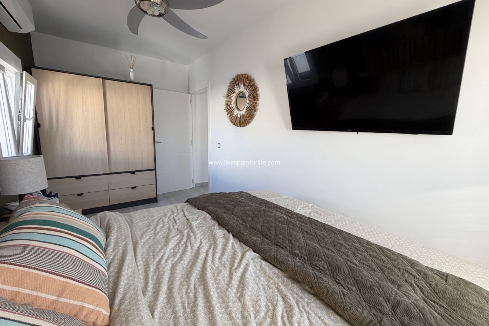 5 camera da letto Villa in vendita in Ciudad Quesada con piscina garage - 498.000 € (Rif: 9653155)