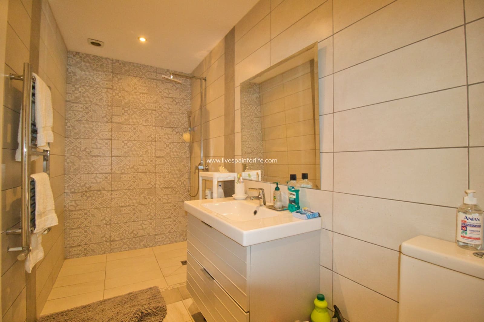 5 quarto Quinta/Casa Rural para venda em Pinoso com piscina - 395 000 € (Ref: 9653159)