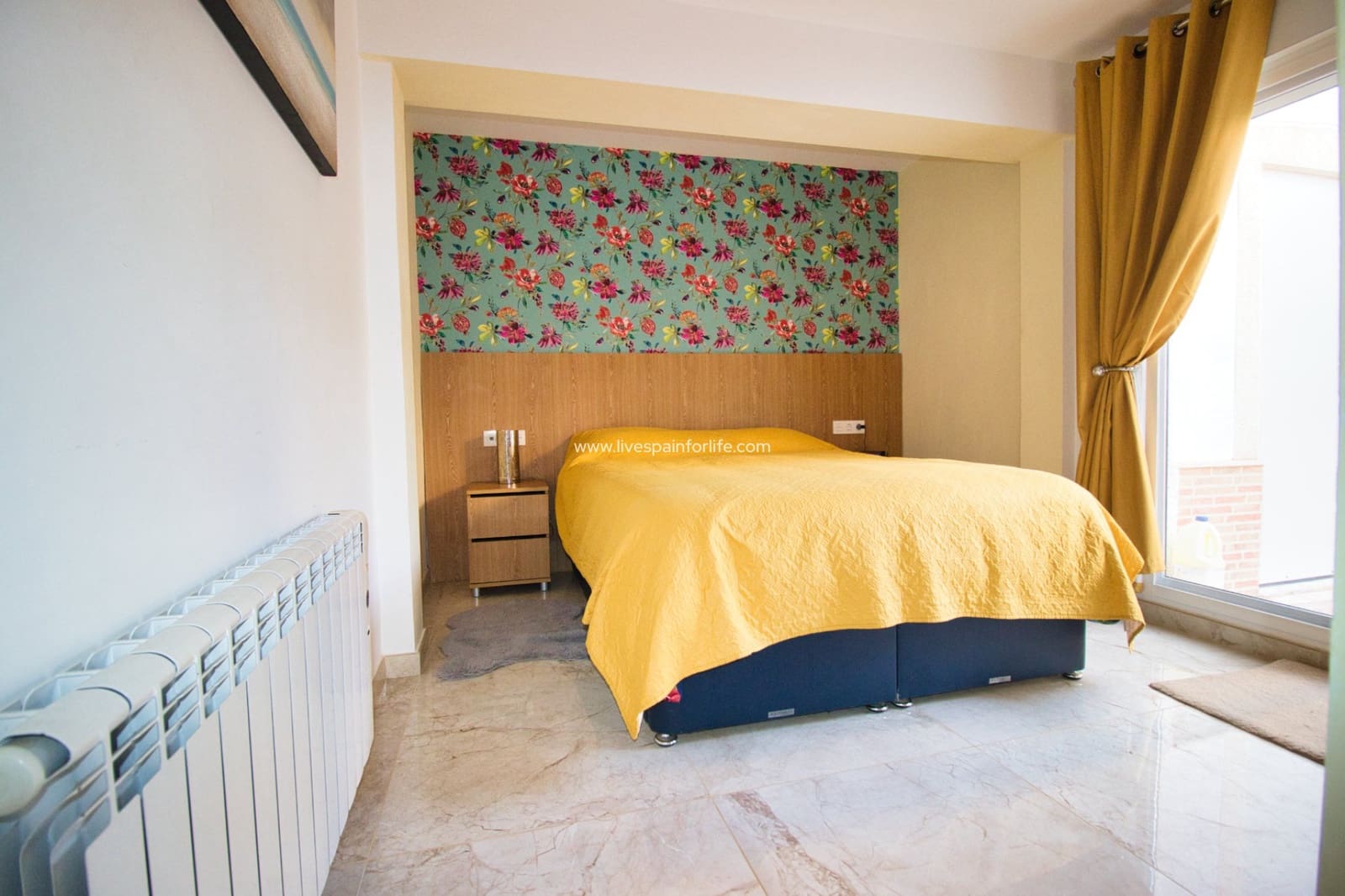 Finca/Casa Rural de 3 habitaciones en Albatera en venta con piscina garaje - 410.000 € (Ref: 9653160)