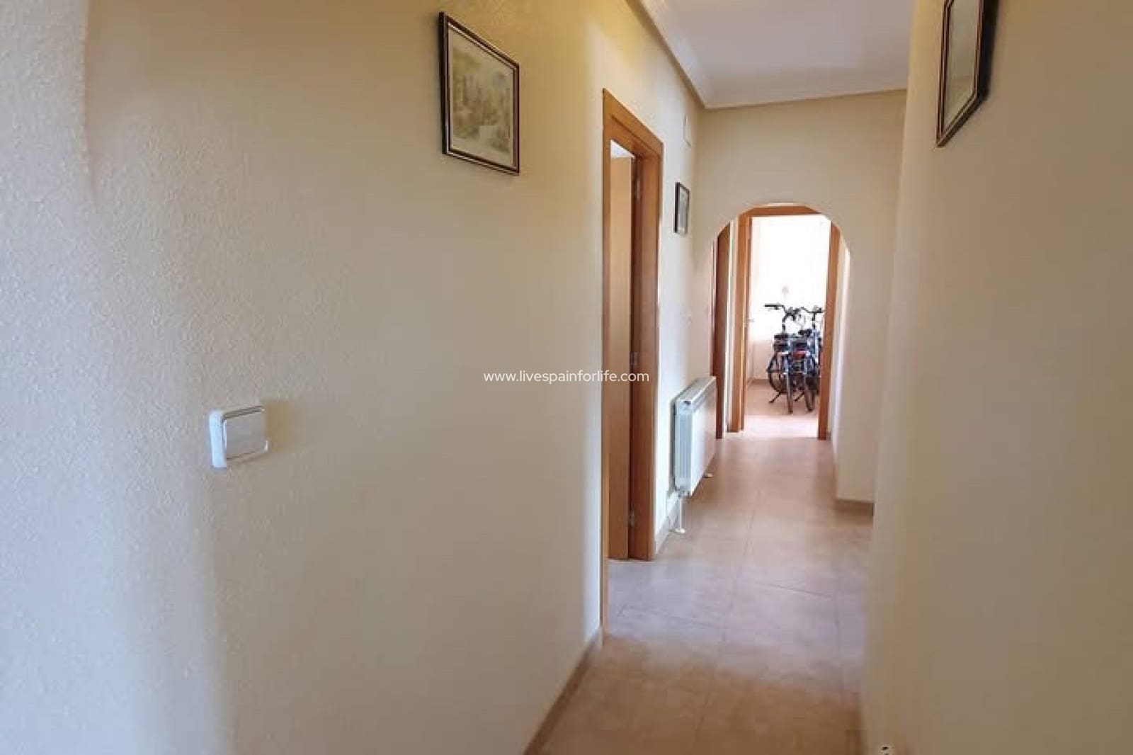 4 quarto Quinta/Casa Rural para venda em Catral com piscina garagem - 369 000 € (Ref: 9656949)