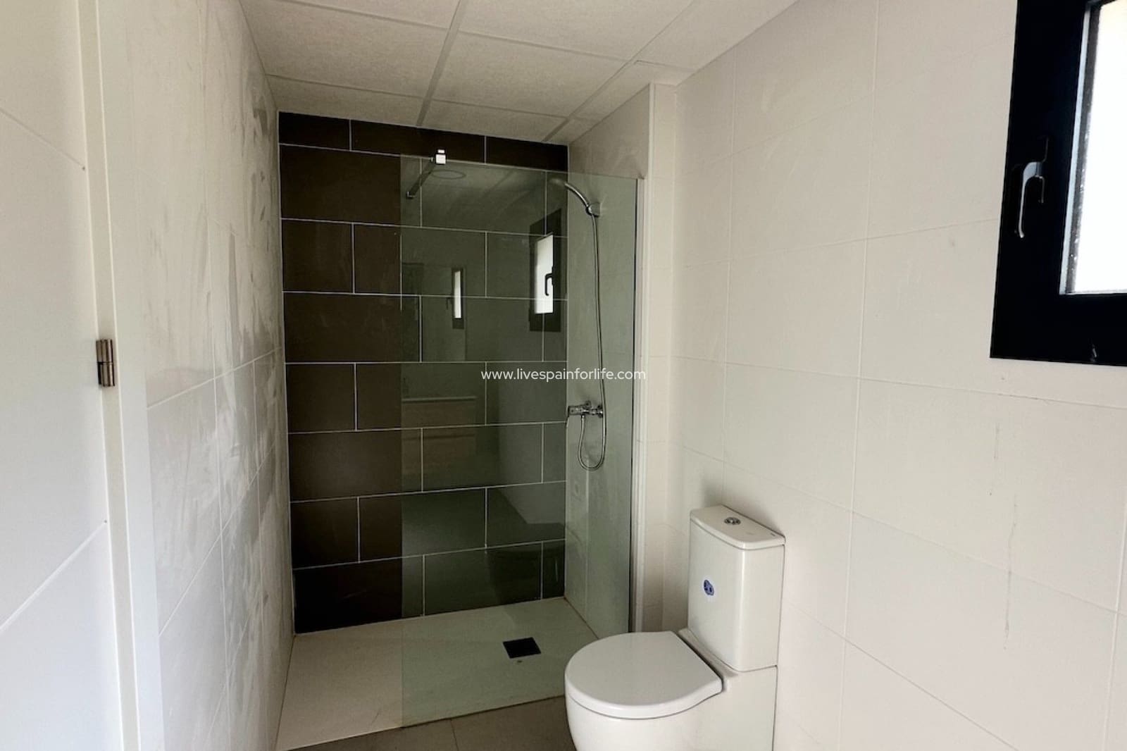 3 soverom Villa til salgs i Canada de la Lena med svømmebasseng garasje - € 329 000 (Ref: 9664069)