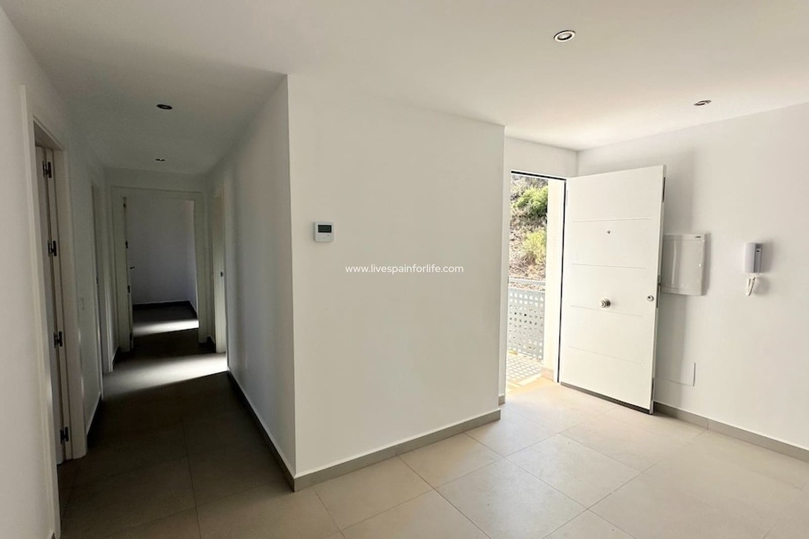 3 soverom Villa til salgs i Canada de la Lena med svømmebasseng garasje - € 329 000 (Ref: 9664069)