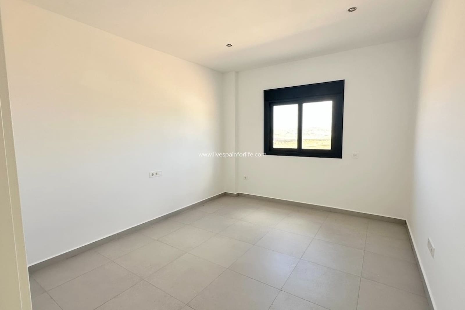 3 soverom Villa til salgs i Canada de la Lena med svømmebasseng garasje - € 329 000 (Ref: 9664069)