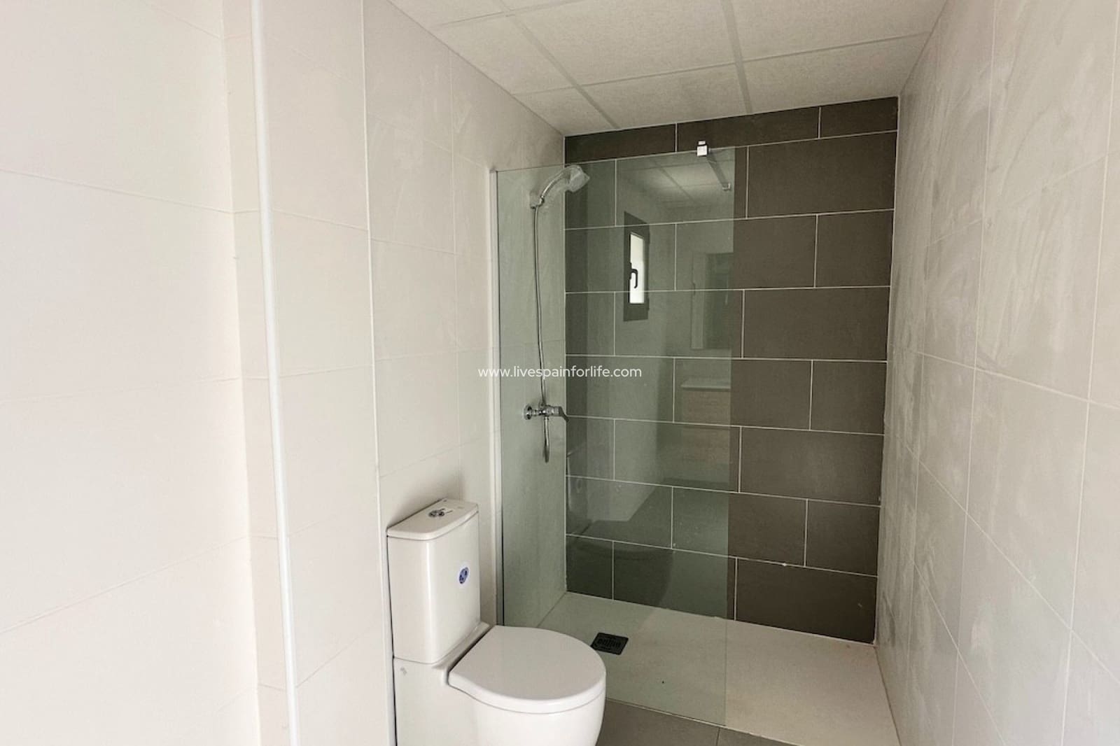 3 soverom Villa til salgs i Canada de la Lena med svømmebasseng garasje - € 329 000 (Ref: 9664069)