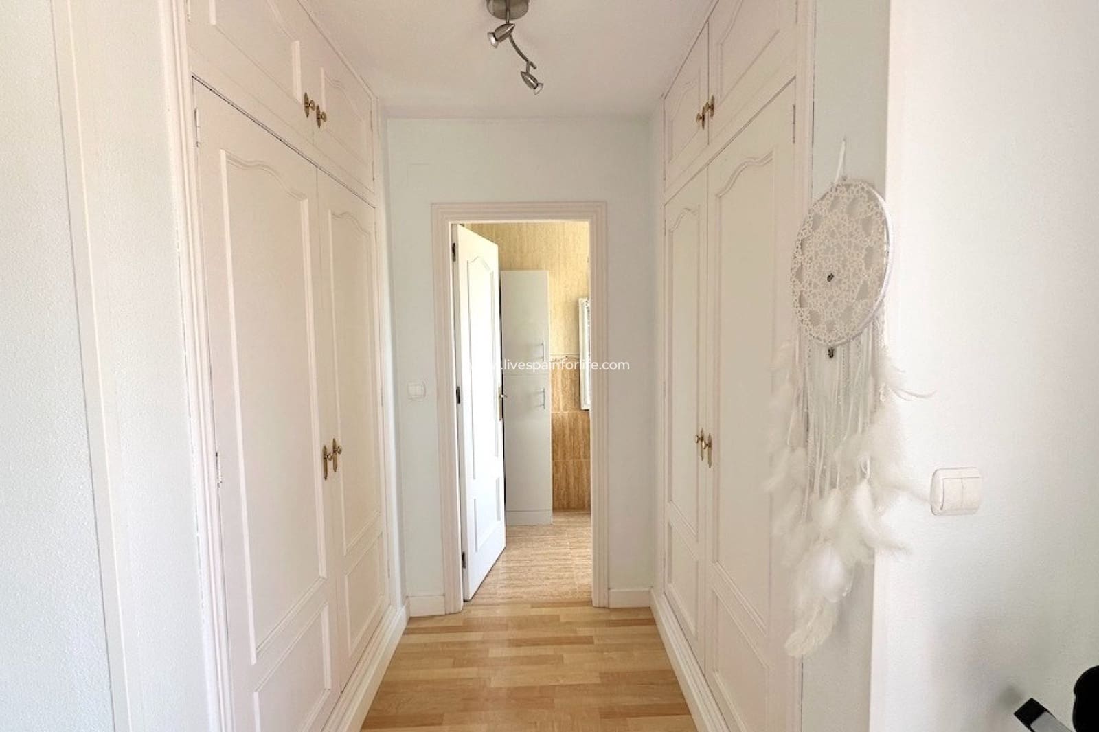 3 Zimmer Haus zu verkaufen in Hondon de los Frailes mit Pool - 169.500 € (Ref: 9664071)