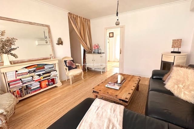 3 Zimmer Haus zu verkaufen in Hondón de los Frailes mit Pool - 169.500 € (Ref: 9664071)