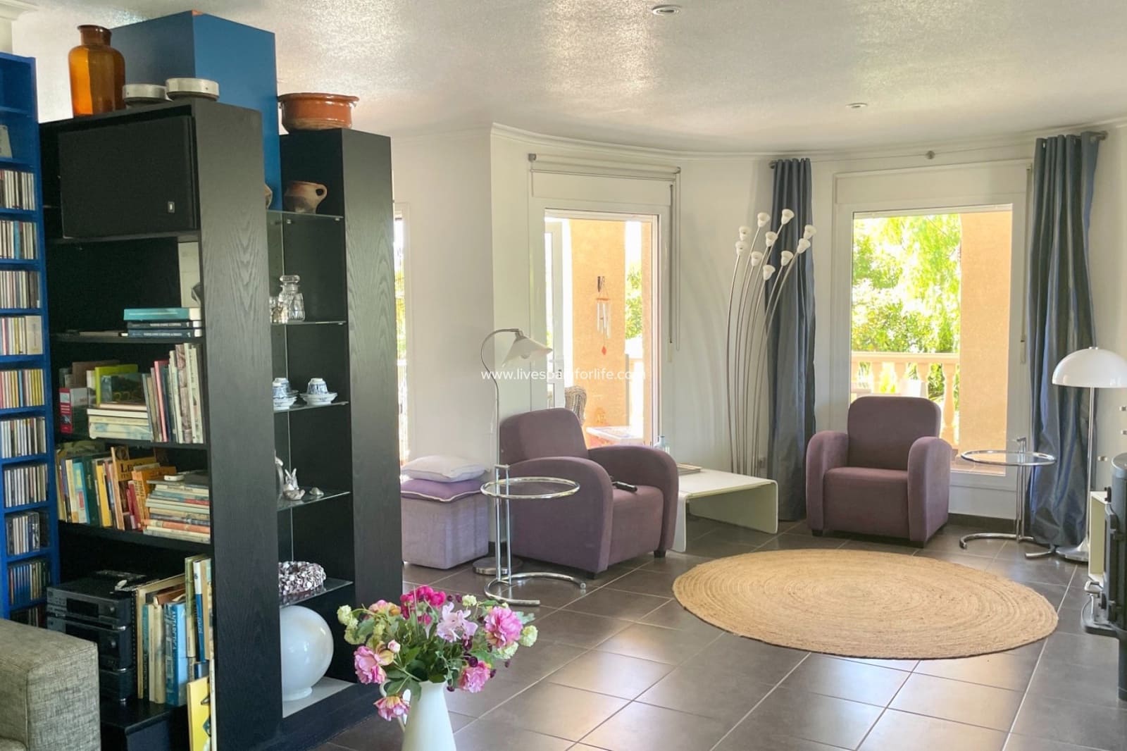 Chalet de 4 habitaciones en Hondón de las Nieves en venta con piscina - 359.950 € (Ref: 9664072)