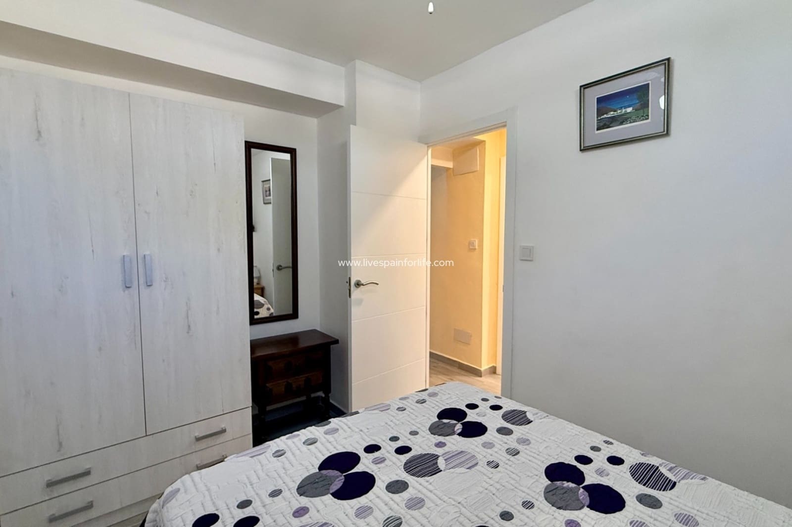 4 camera da letto Villa in vendita in Elche / Elx - 299.950 € (Rif: 9664073)