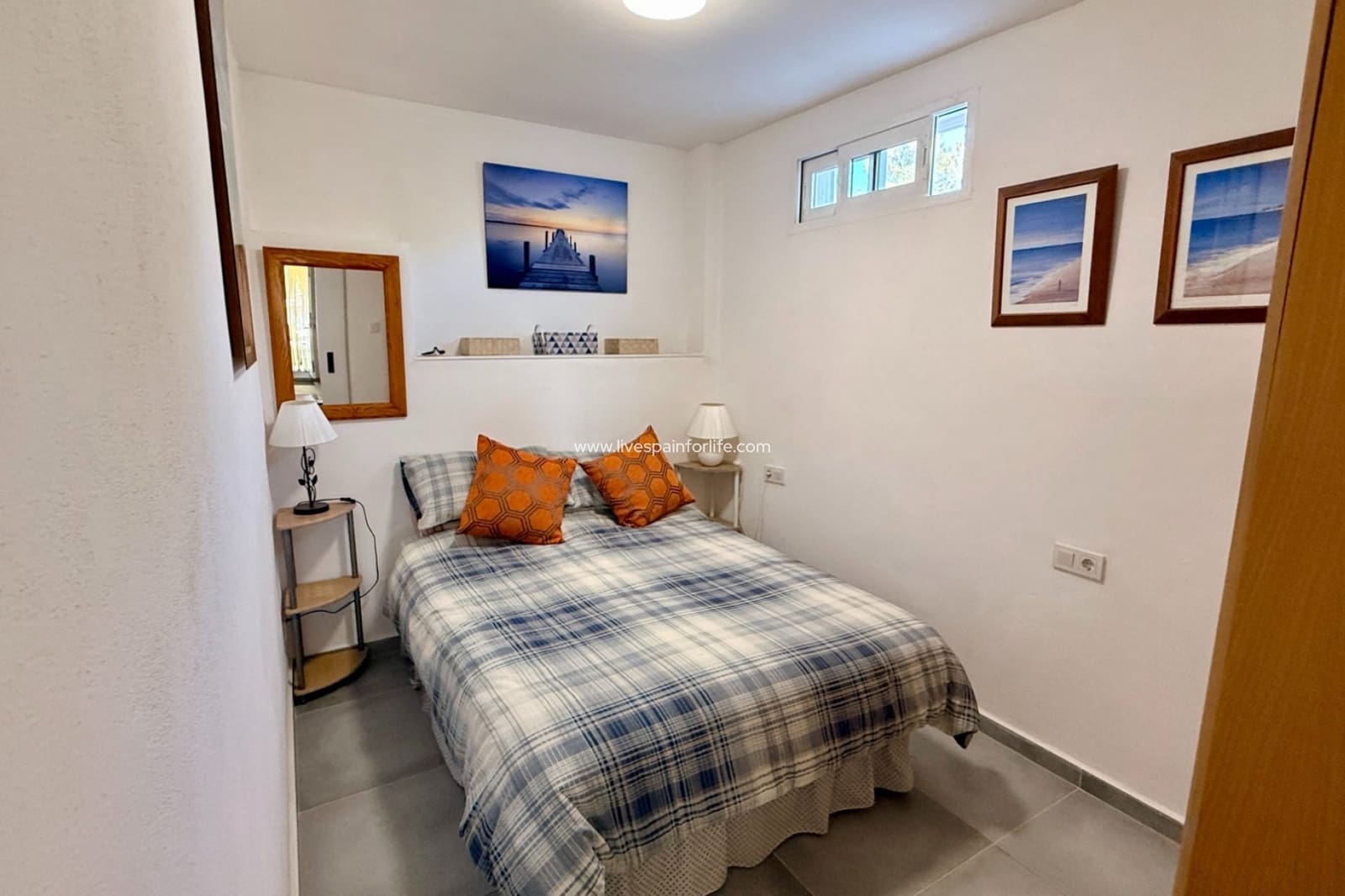 4 camera da letto Villa in vendita in Elche / Elx - 299.950 € (Rif: 9664073)