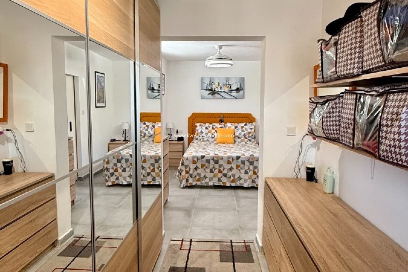 4 camera da letto Villa in vendita in Elche / Elx - 299.950 € (Rif: 9664073)