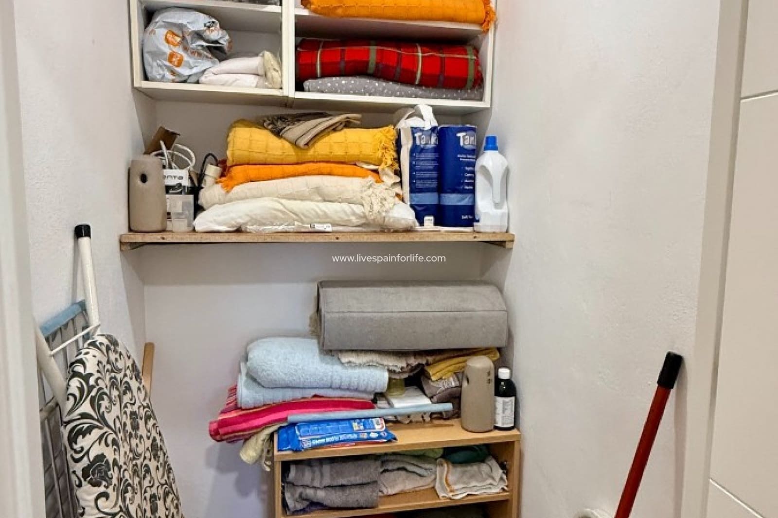 4 camera da letto Villa in vendita in Elche / Elx - 299.950 € (Rif: 9664073)