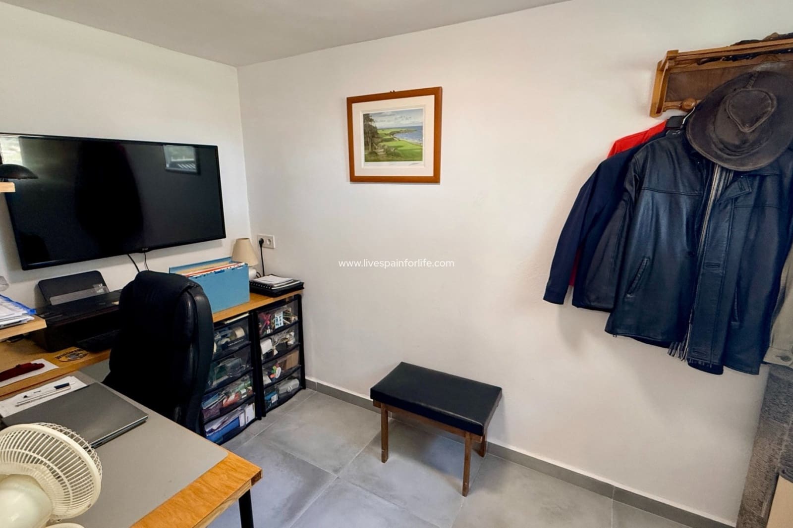 4 camera da letto Villa in vendita in Elche / Elx - 299.950 € (Rif: 9664073)