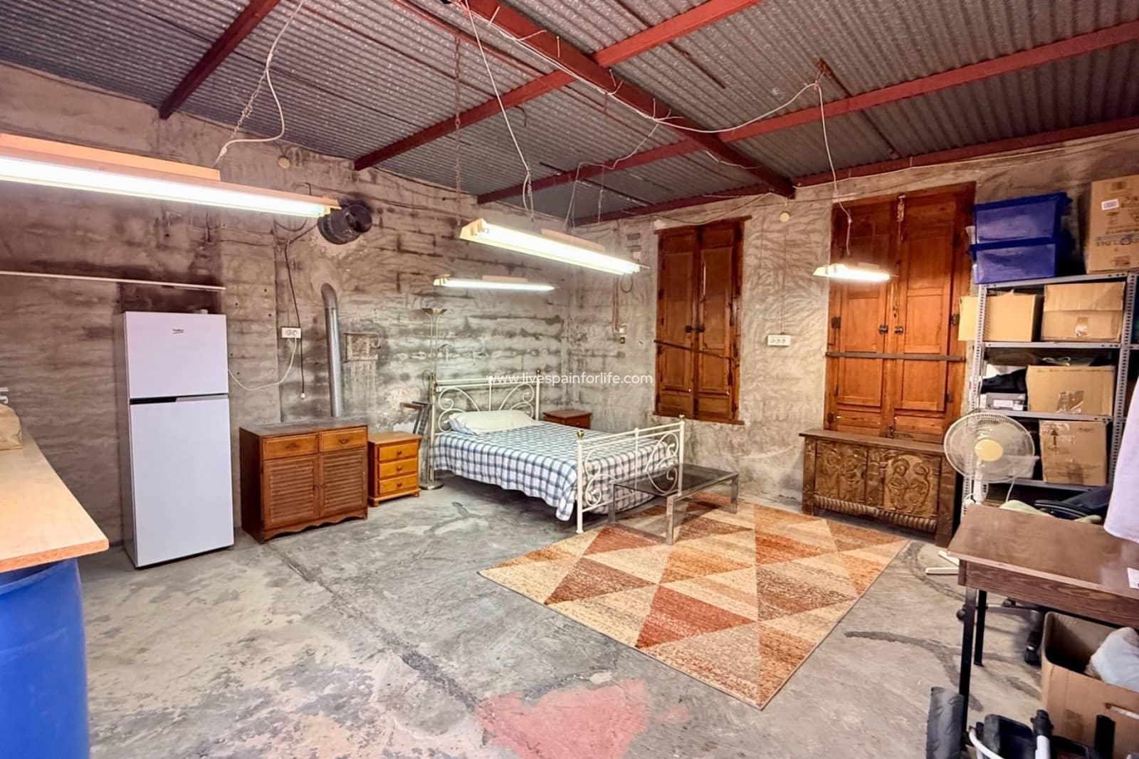 4 camera da letto Villa in vendita in Elche / Elx - 299.950 € (Rif: 9664073)