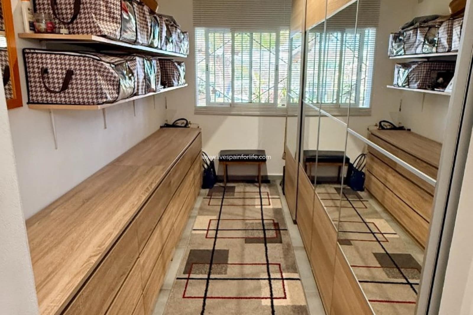 4 camera da letto Villa in vendita in Elche / Elx - 299.950 € (Rif: 9664073)