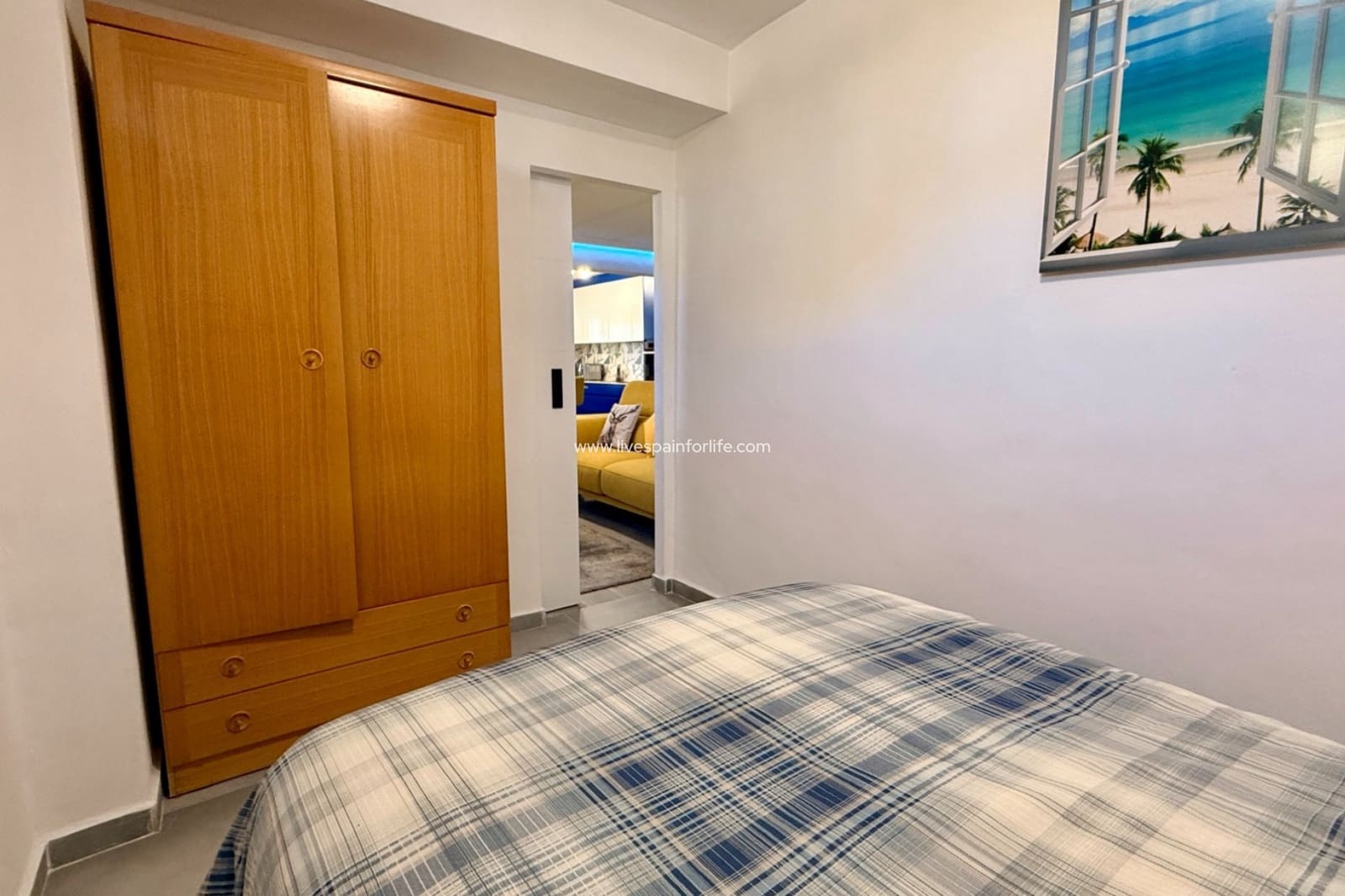 4 camera da letto Villa in vendita in Elche / Elx - 299.950 € (Rif: 9664073)