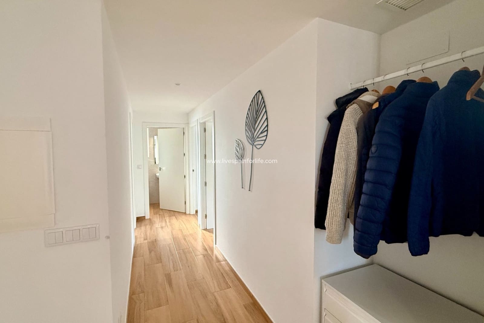 3 sypialnia Willa na sprzedaż w Macisvenda z basenem garażem - 374 950 € (Ref: 9664076)