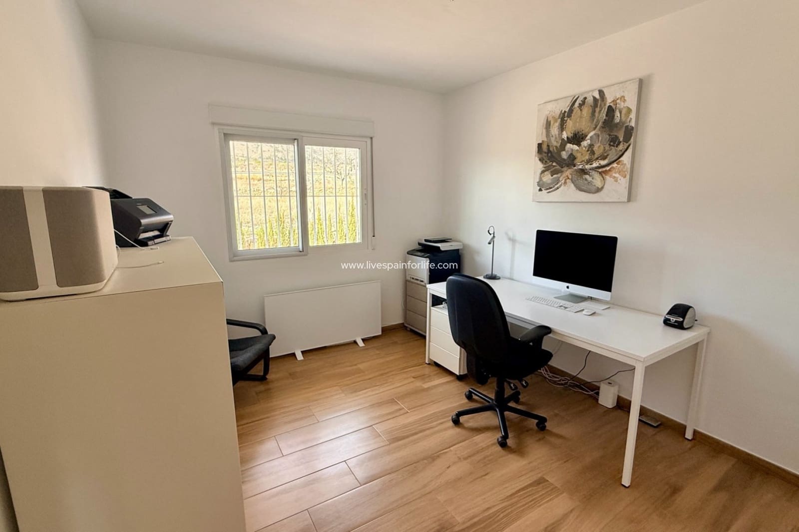 3 sypialnia Willa na sprzedaż w Macisvenda z basenem garażem - 374 950 € (Ref: 9664076)