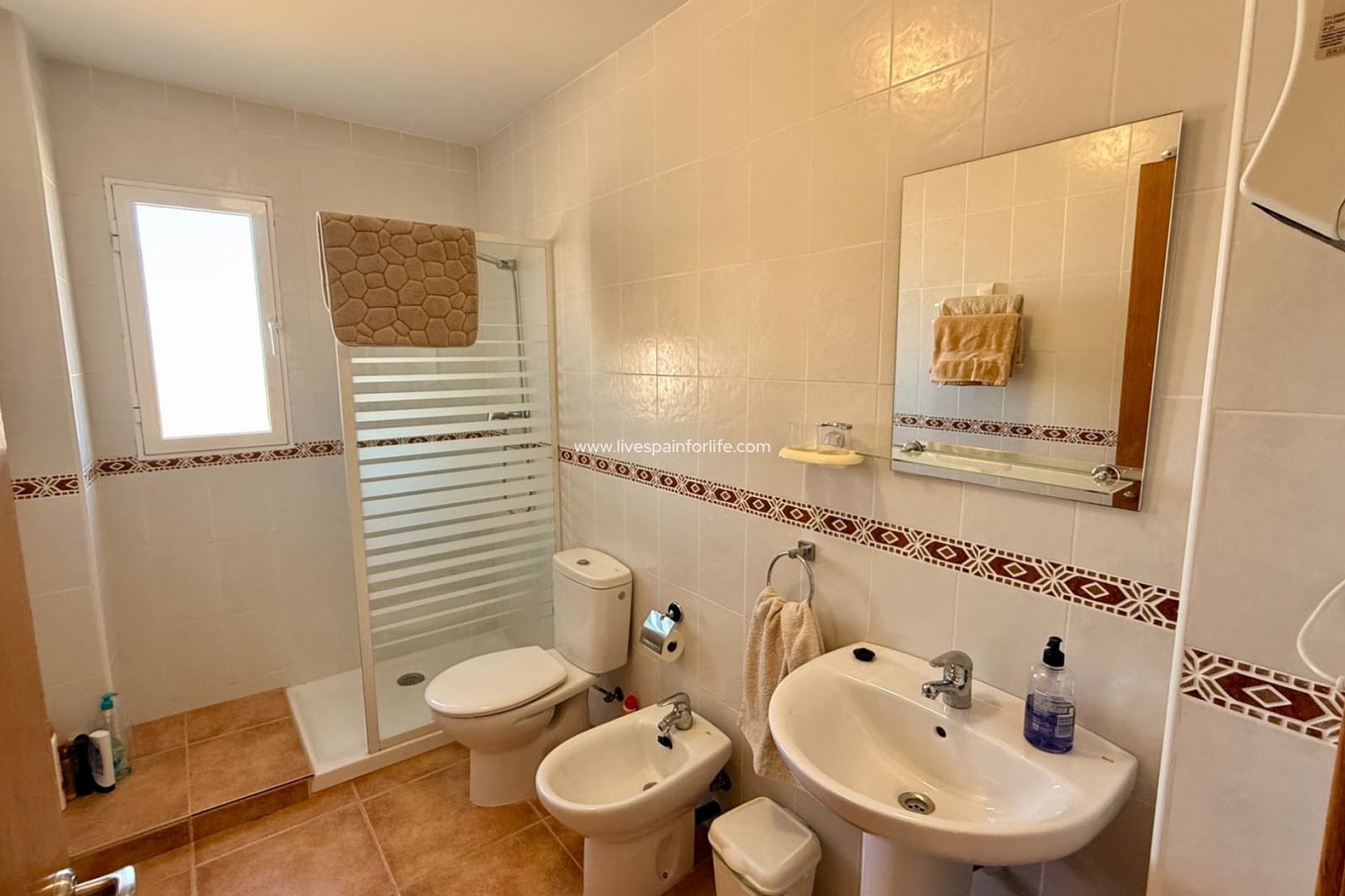 Apartamento de 2 habitaciones en Hondón de los Frailes en venta con piscina - 99.950 € (Ref: 9664077)