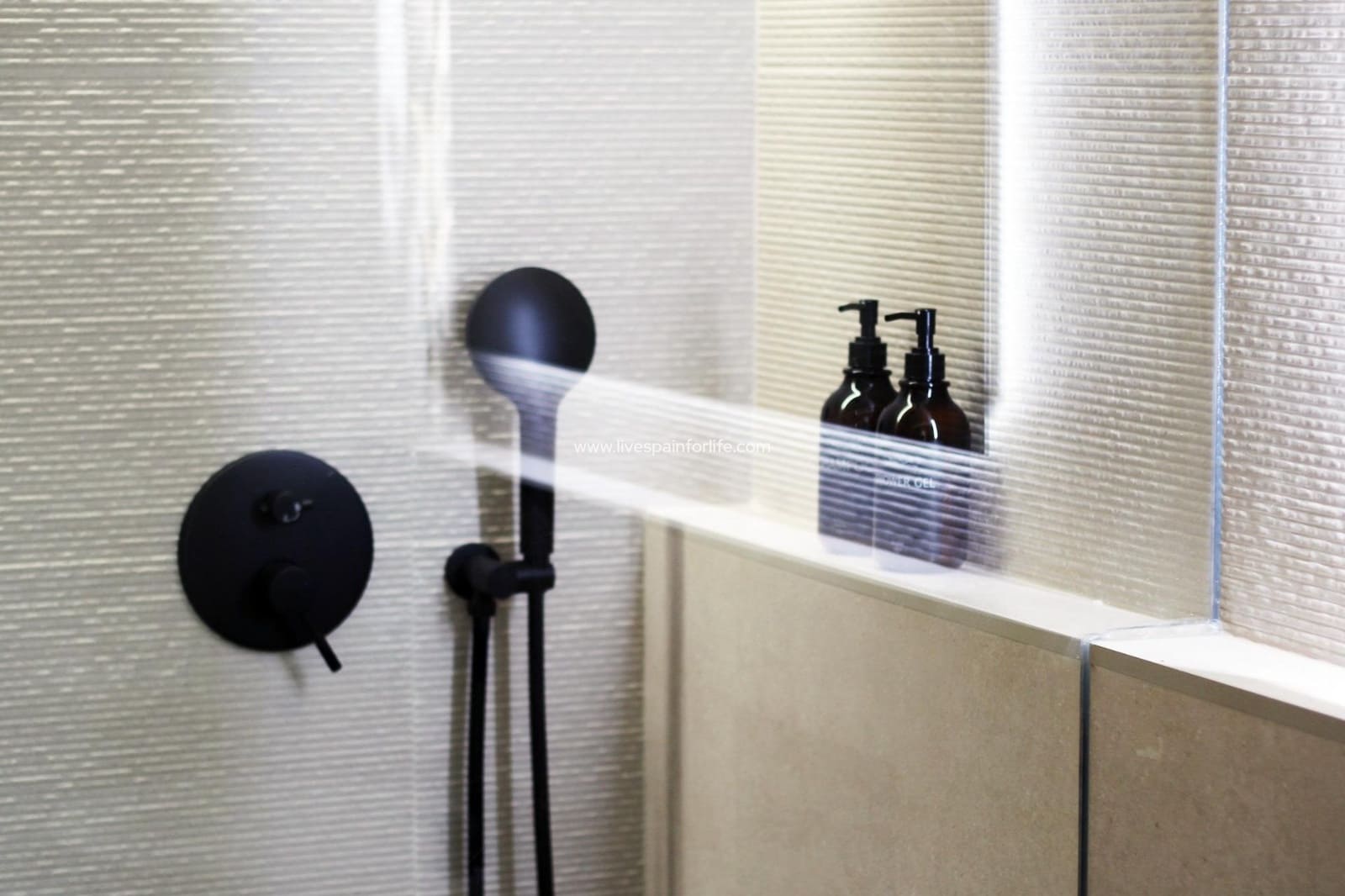 2 slaapkamer Bungalow te koop in Torre de la Horadada met zwembad garage - € 375.000 (Ref: 9664079)