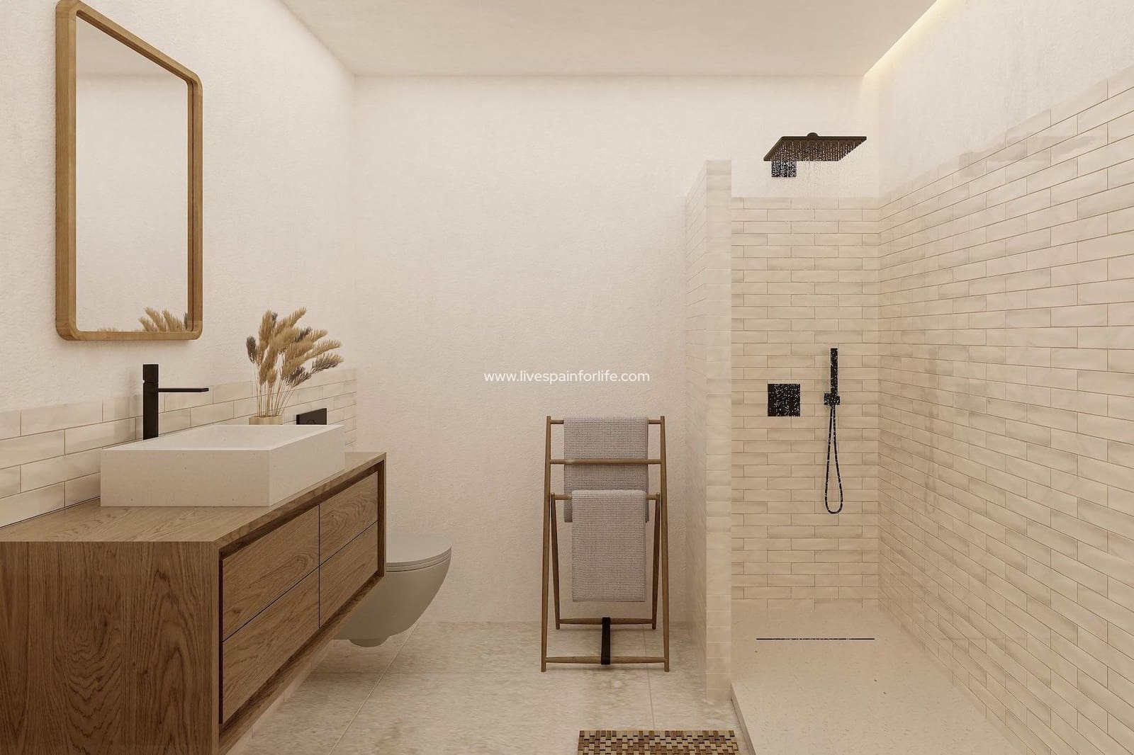 4 quarto Moradia para venda em Benissa com piscina - 2 175 000 € (Ref: 9664084)