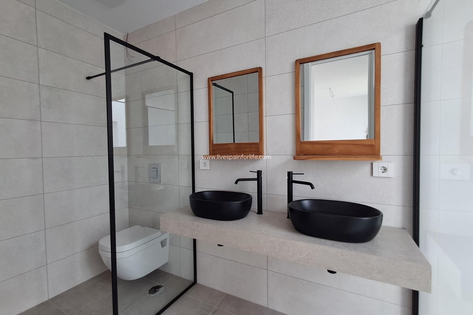 4 bedroom Villa for sale in Albir with pool garage - € 875,000 (Ref: 9664085)