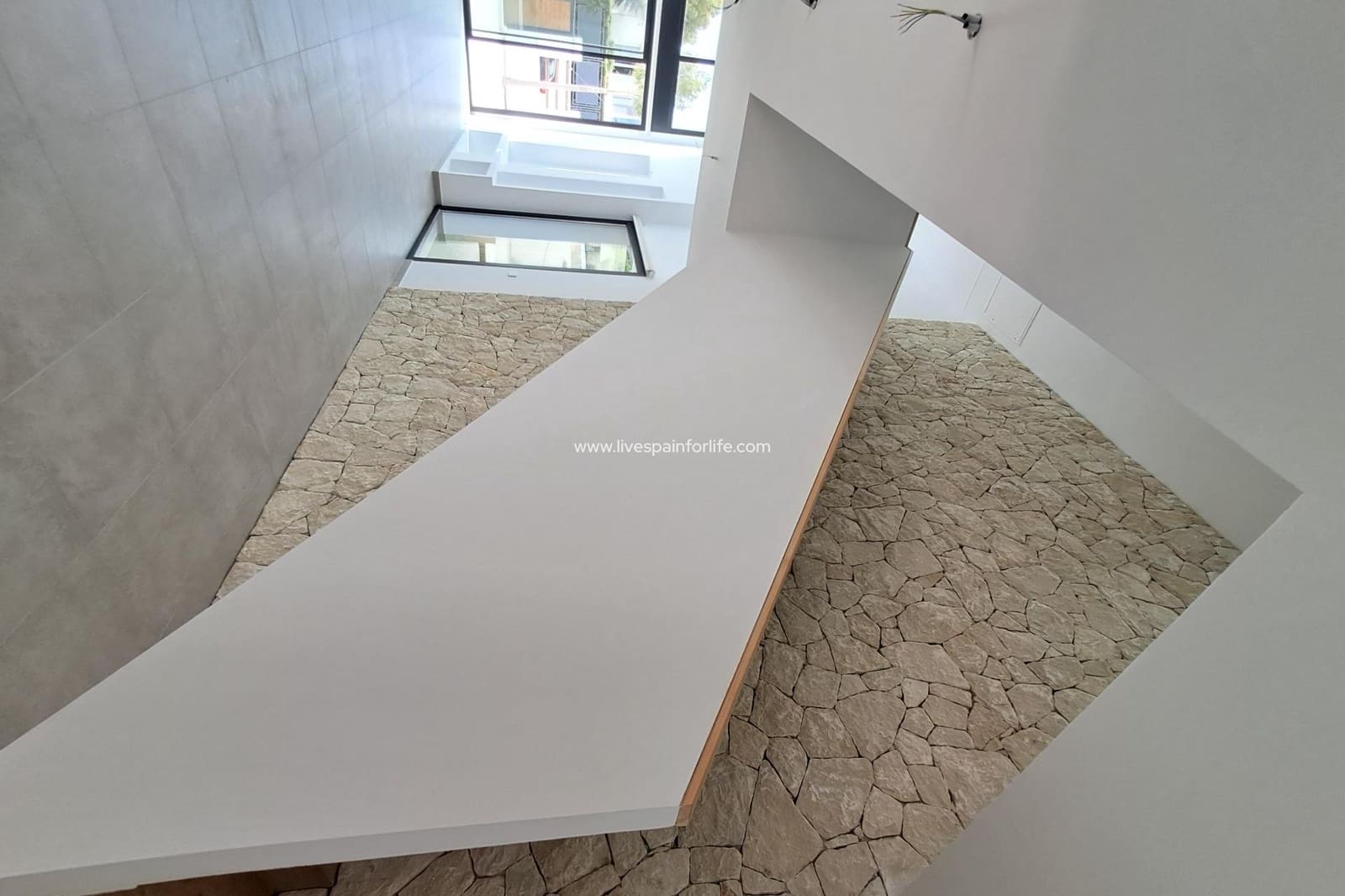 4 bedroom Villa for sale in Albir with pool garage - € 875,000 (Ref: 9664085)