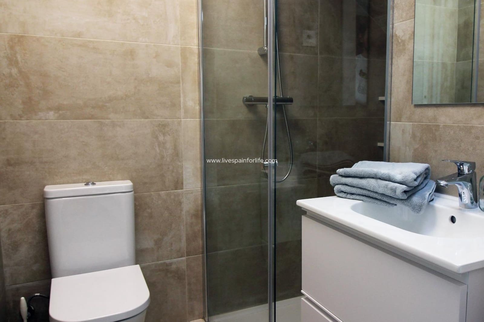 3 camera da letto Casa in vendita in Pilar de la Horadada con piscina garage - 354.900 € (Rif: 9664090)