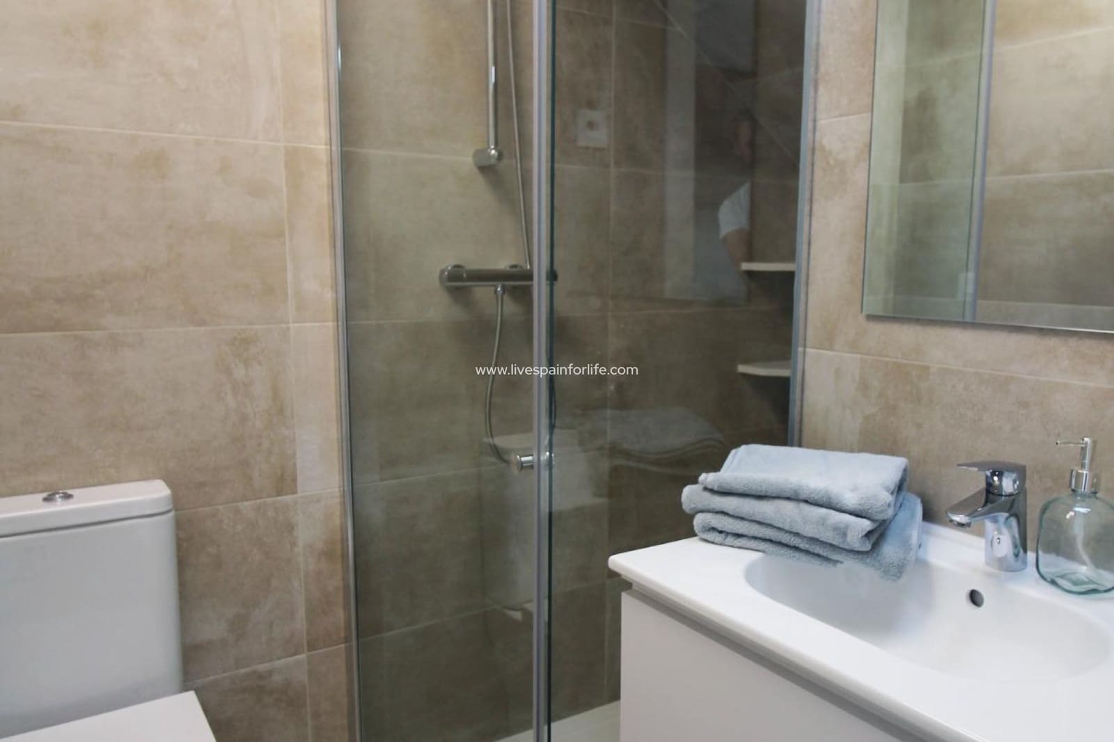 3 camera da letto Casa in vendita in Pilar de la Horadada con piscina garage - 354.900 € (Rif: 9664090)