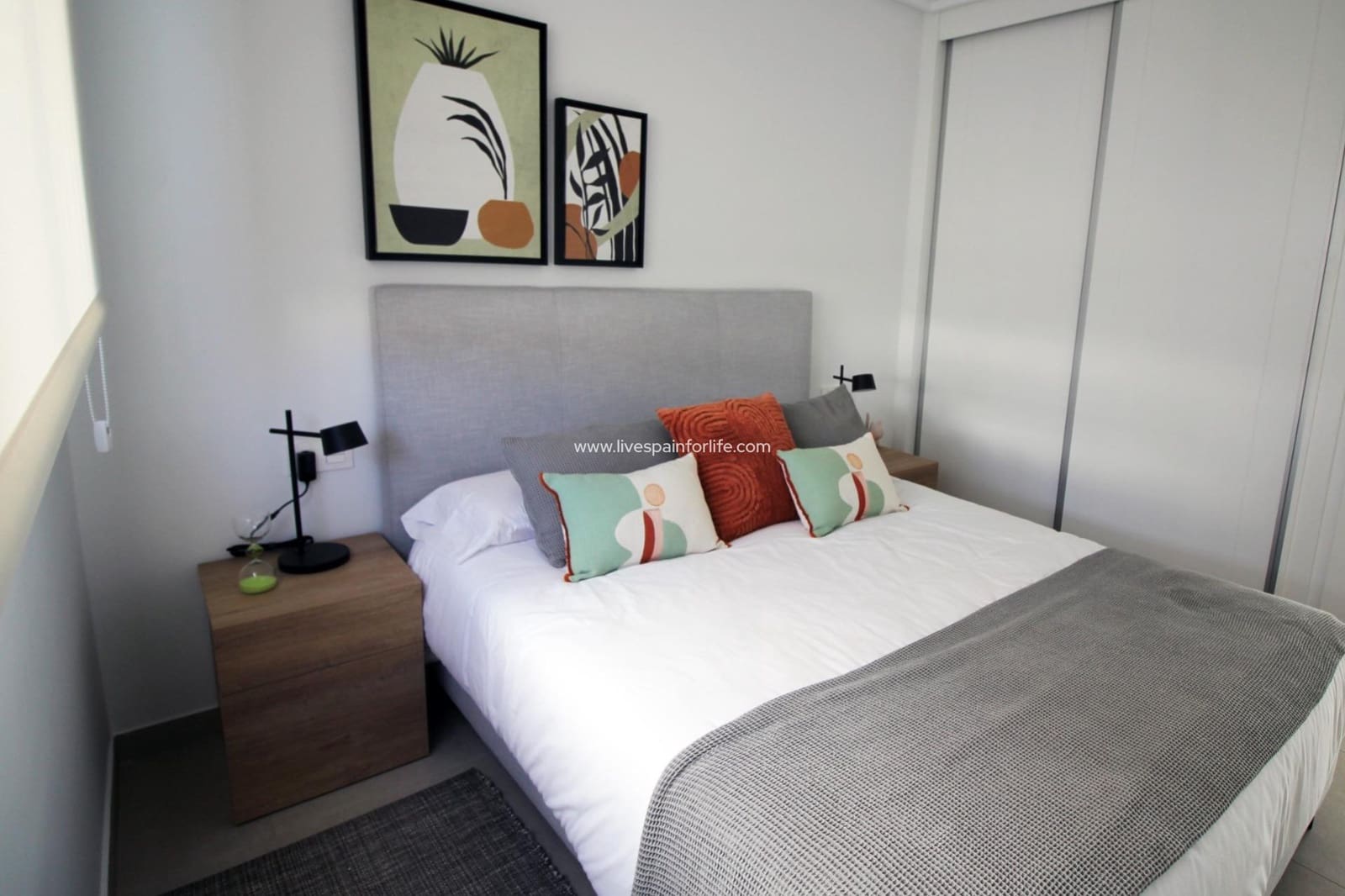 3 camera da letto Casa in vendita in Pilar de la Horadada con piscina garage - 354.900 € (Rif: 9664090)