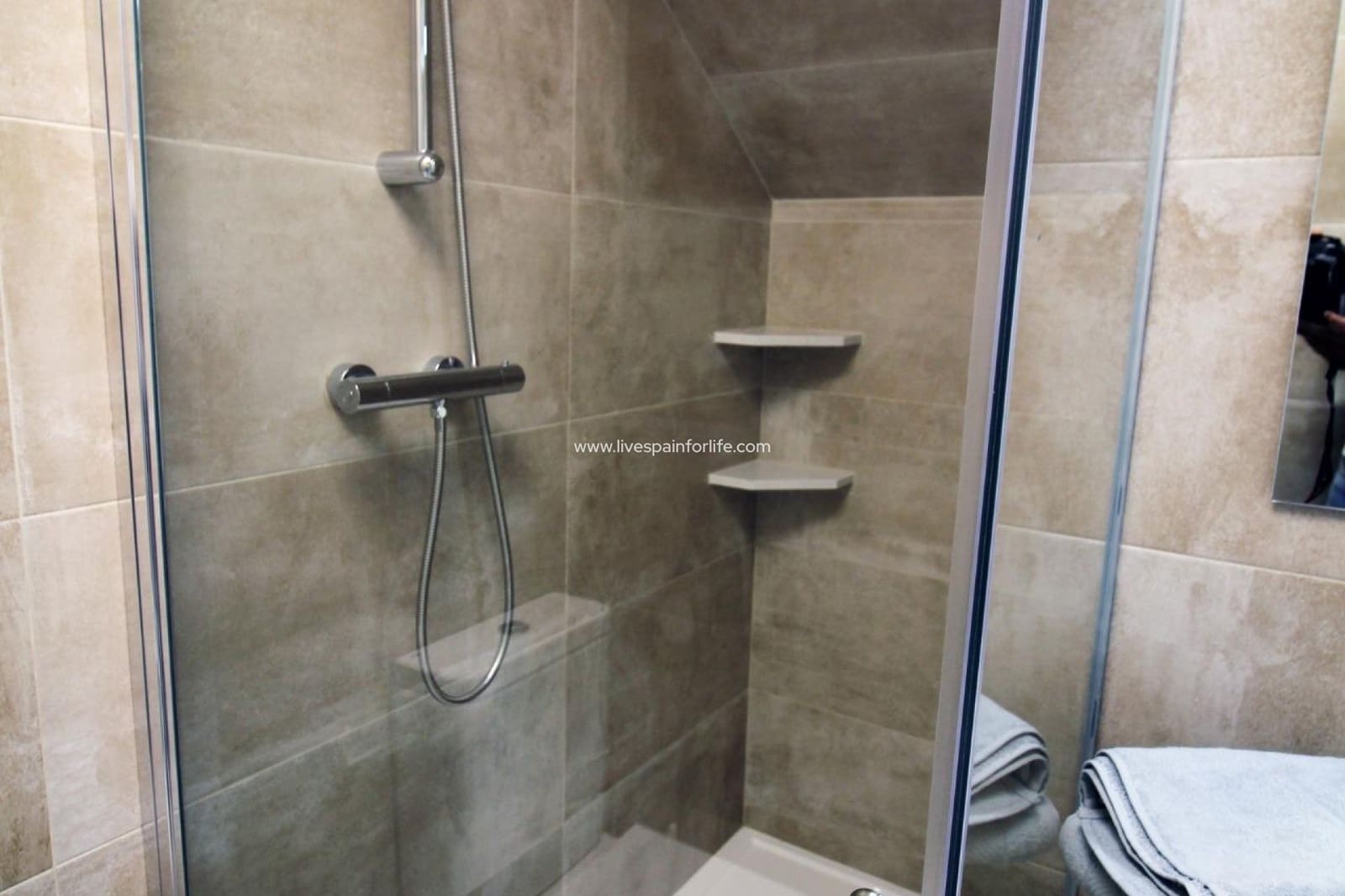 3 camera da letto Casa in vendita in Pilar de la Horadada con piscina garage - 354.900 € (Rif: 9664090)