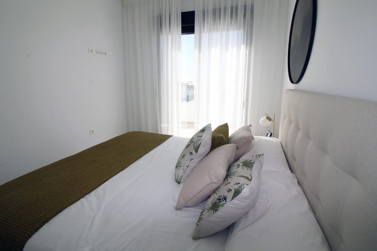 3 camera da letto Casa in vendita in Pilar de la Horadada con piscina garage - 354.900 € (Rif: 9664090)