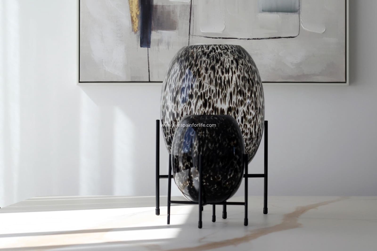 3 camera da letto Casa in vendita in Pilar de la Horadada con piscina garage - 354.900 € (Rif: 9664090)