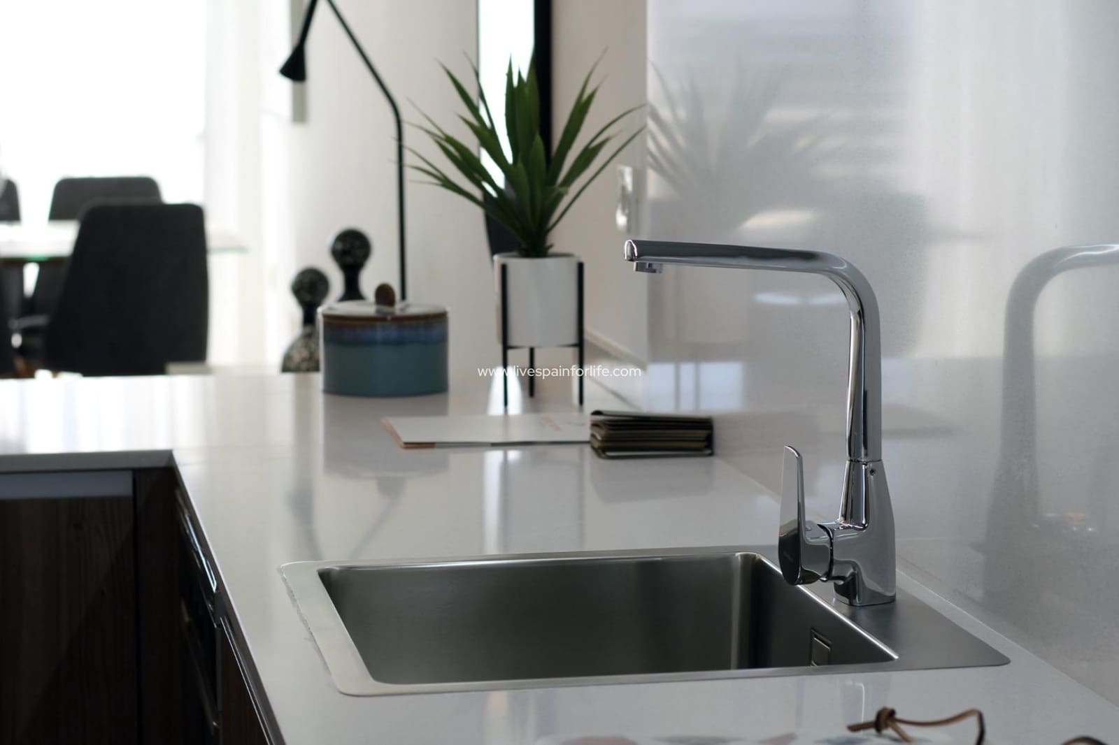 3 camera da letto Casa in vendita in Pilar de la Horadada con piscina garage - 354.900 € (Rif: 9664090)