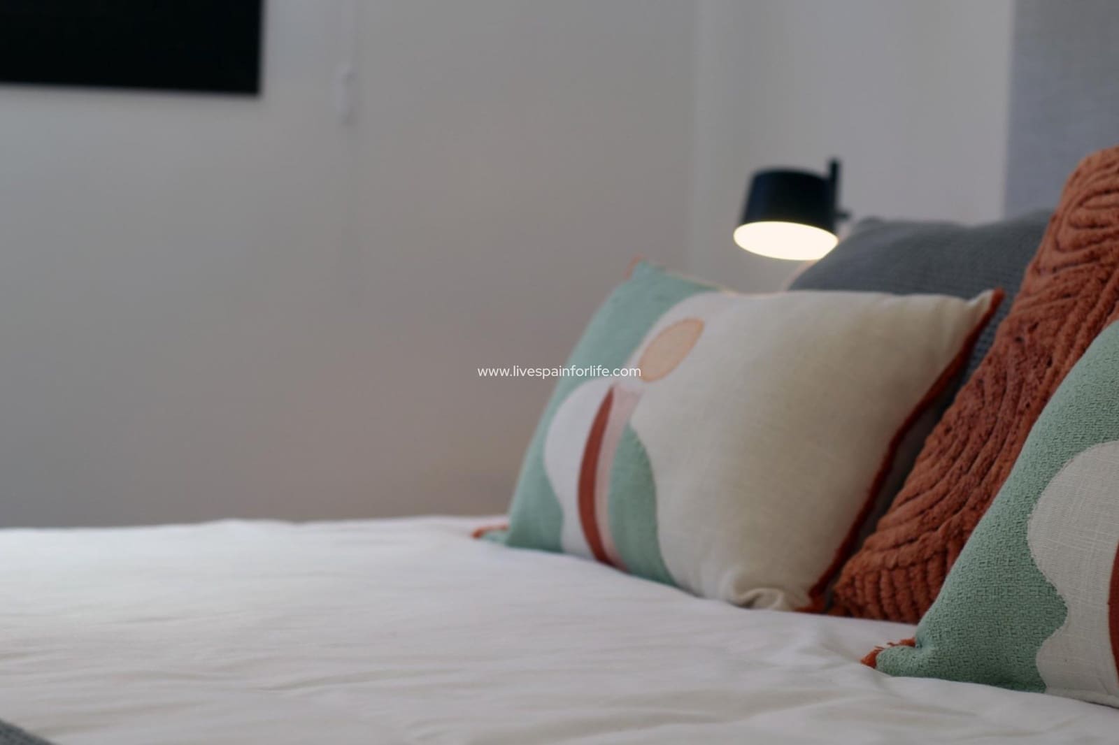 3 camera da letto Casa in vendita in Pilar de la Horadada con piscina garage - 354.900 € (Rif: 9664090)