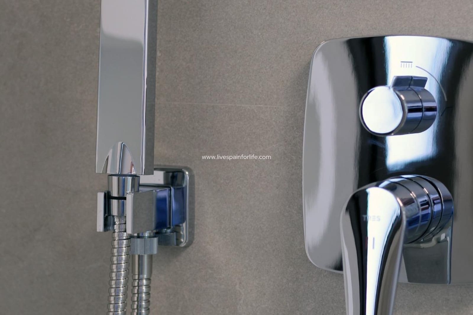 3 camera da letto Casa in vendita in Pilar de la Horadada con piscina garage - 354.900 € (Rif: 9664090)