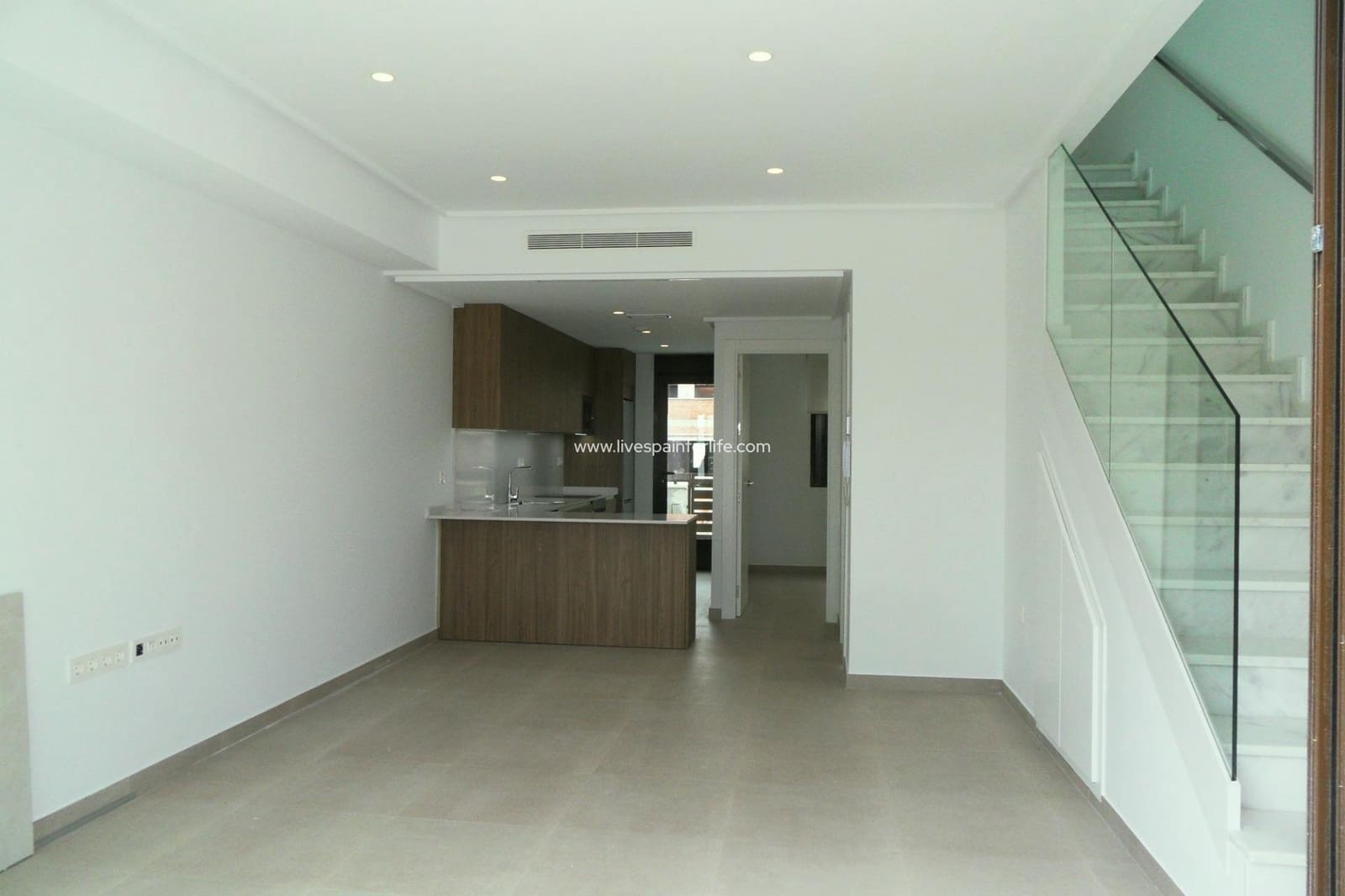 3 camera da letto Casa in vendita in Pilar de la Horadada con piscina garage - 354.900 € (Rif: 9664090)