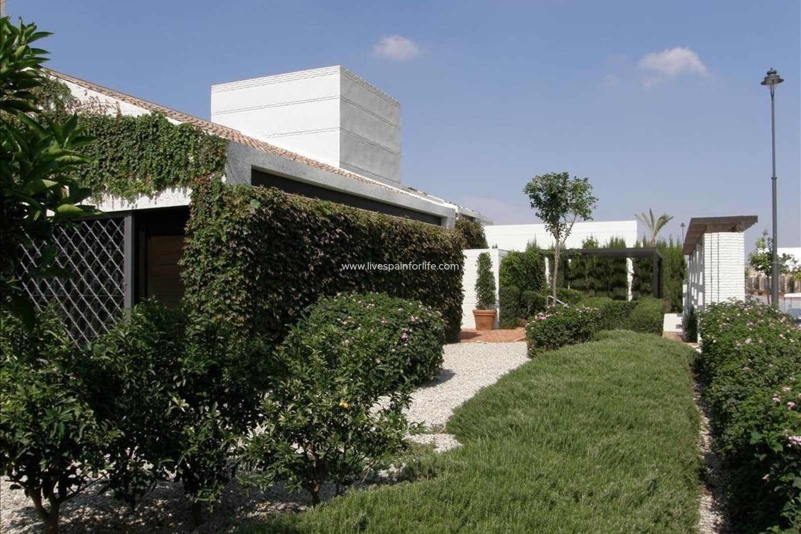 3 camera da letto Villa in vendita in La Peraleja Golf Resort con piscina garage - 600.000 € (Rif: 9664092)