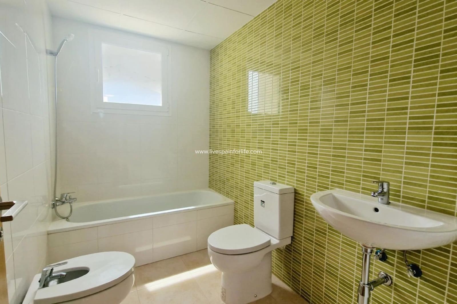 4 soveværelse Villa til salg i Purias - € 422.000 (Ref: 9664097)