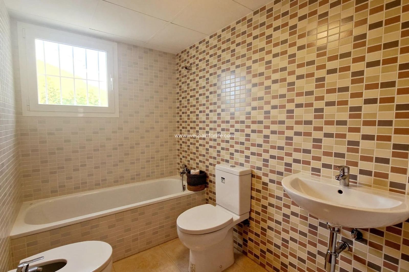 4 soveværelse Villa til salg i Purias - € 422.000 (Ref: 9664097)