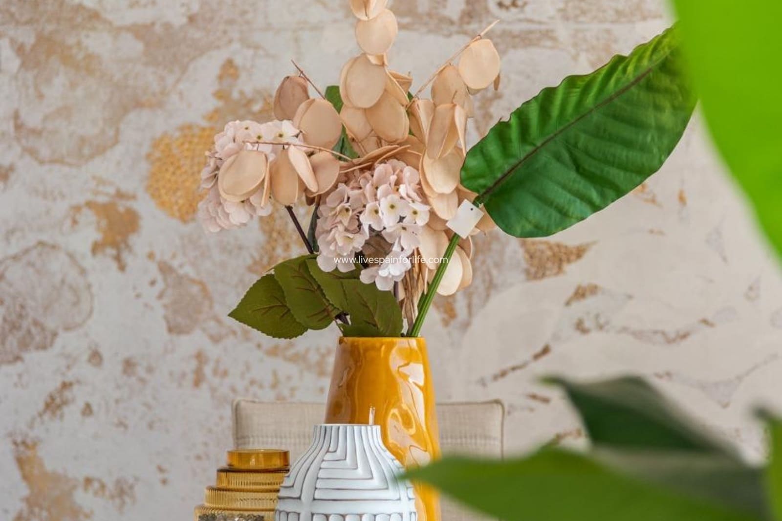 3 Zimmer Villa zu verkaufen in Vera mit Pool Garage - 429.000 € (Ref: 9664101)