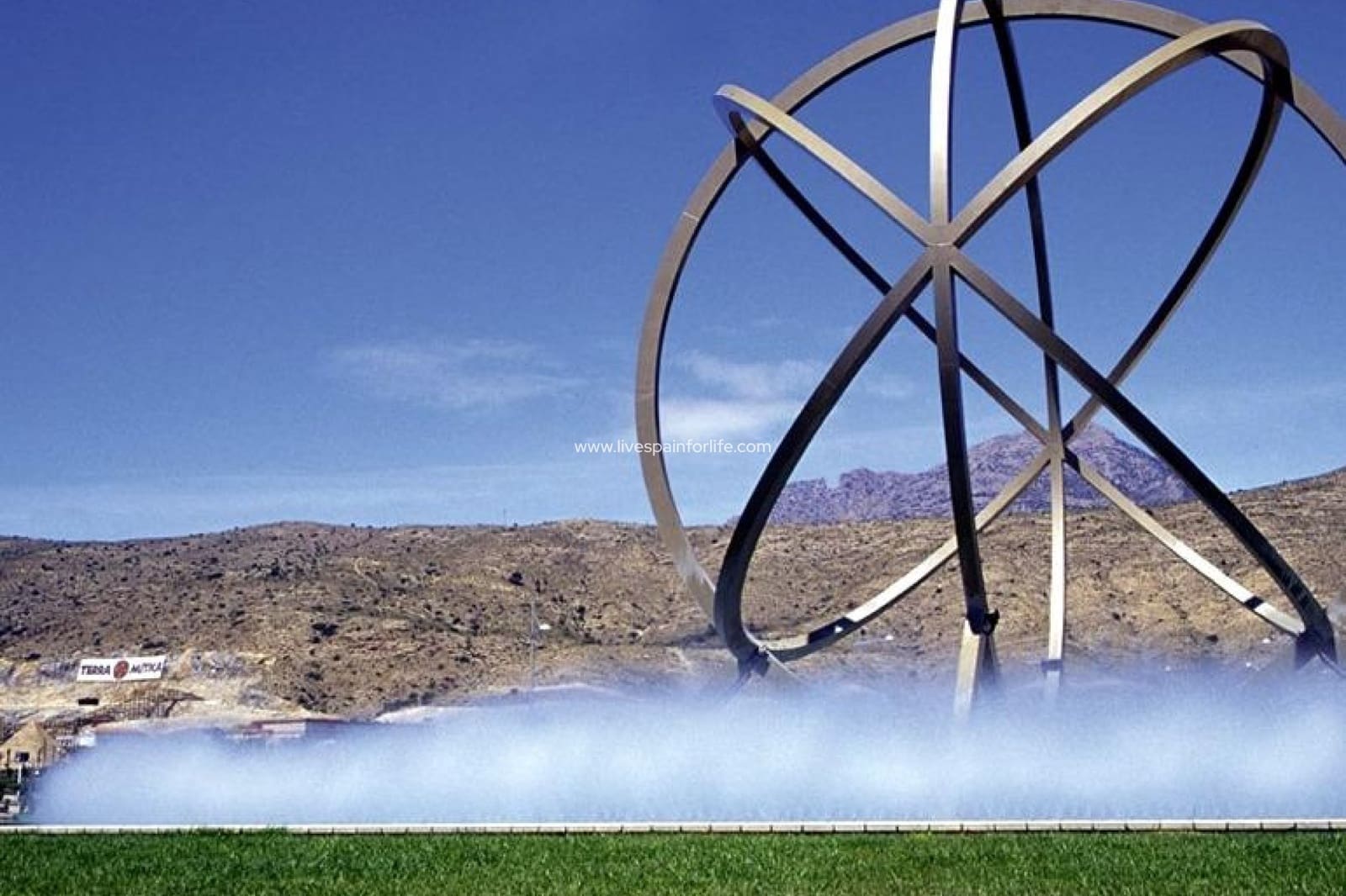 Chalet de 3 habitaciones en Finestrat en venta con piscina garaje - 850.000 € (Ref: 9664109)