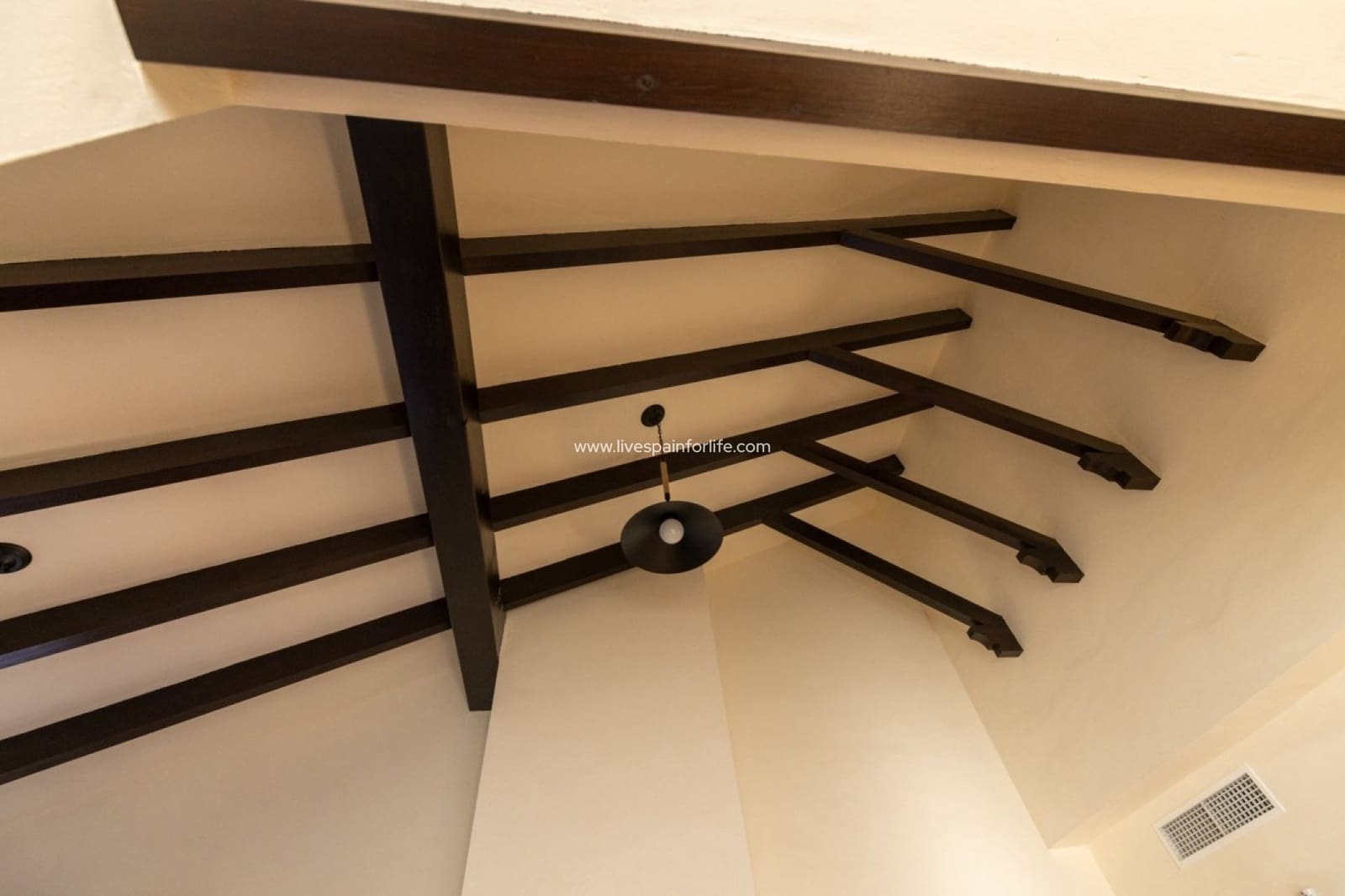 3 soverom Villa til salgs i Las Palas med svømmebasseng garasje - € 339 000 (Ref: 9664114)