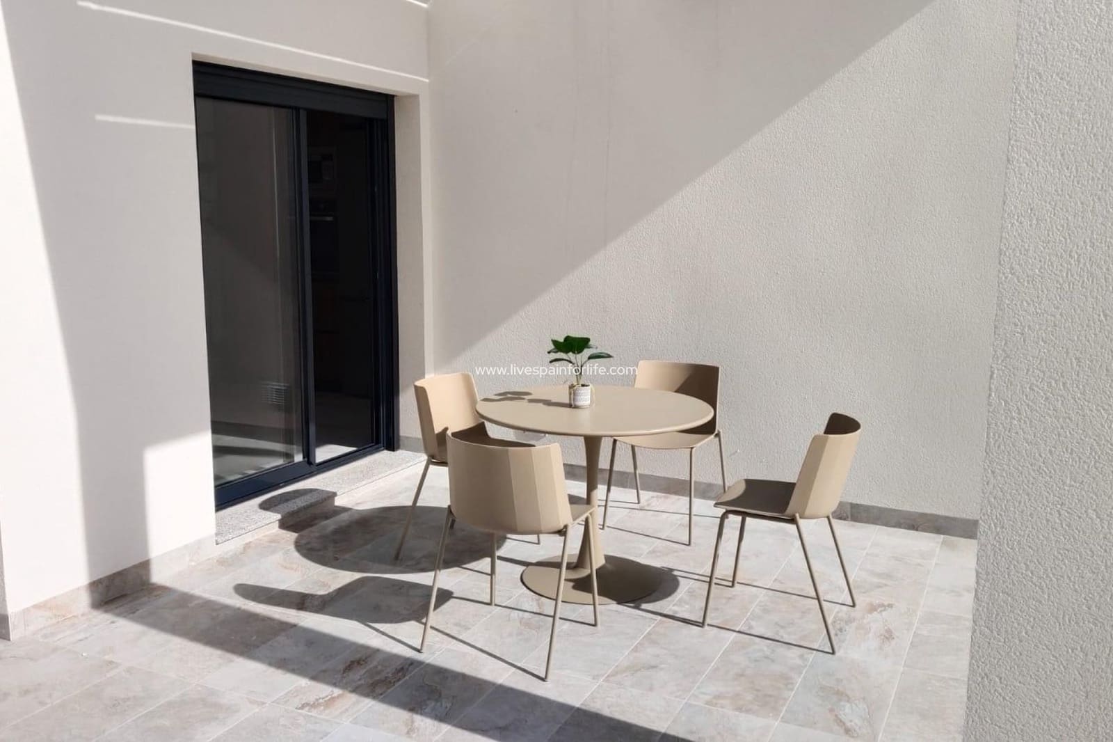 3 Zimmer Villa zu verkaufen in Pinar de Campoverde mit Pool Garage - 422.500 € (Ref: 9664124)