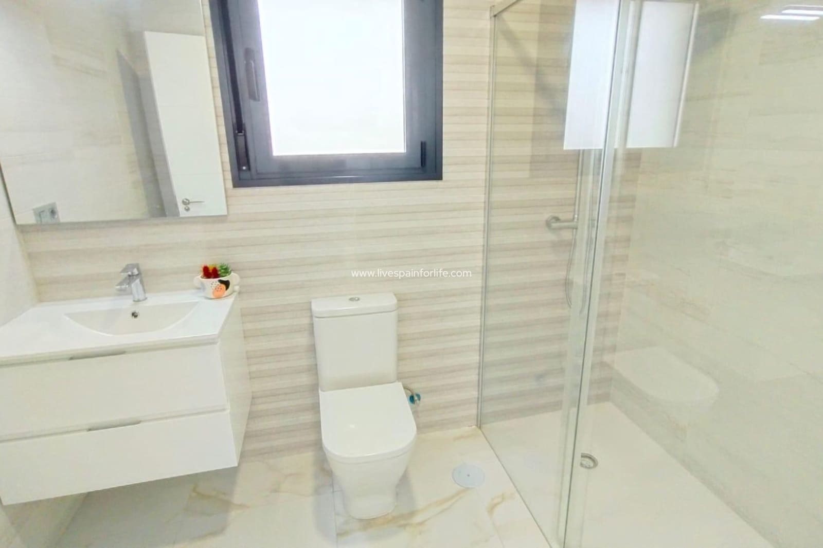 3 Zimmer Villa zu verkaufen in Pinar de Campoverde mit Pool Garage - 422.500 € (Ref: 9664124)