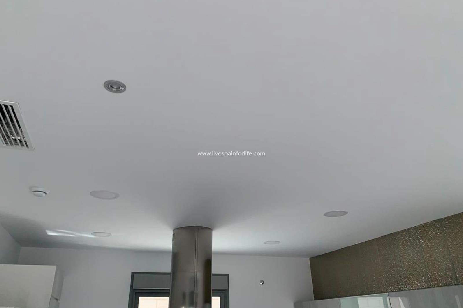 4 sypialnia Willa na sprzedaż w Pinoso z basenem garażem - 436 000 € (Ref: 9664126)