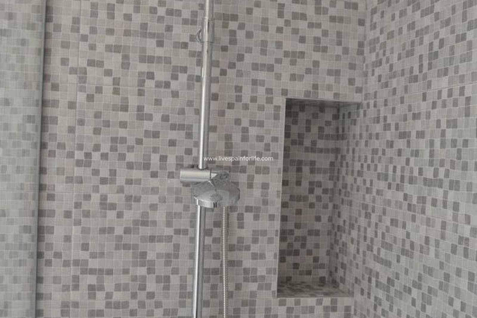 4 sypialnia Willa na sprzedaż w Pinoso z basenem garażem - 505 000 € (Ref: 9664129)