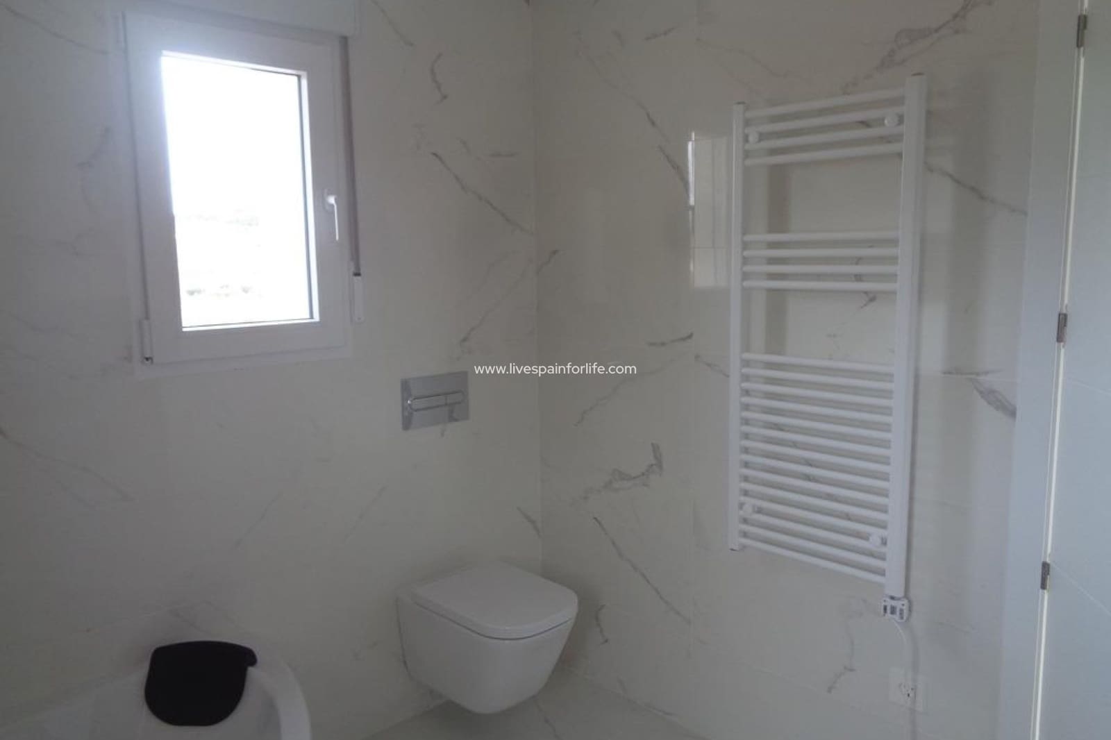 4 soveværelse Villa til salg i Pinoso med swimmingpool garage - € 423.000 (Ref: 9664130)