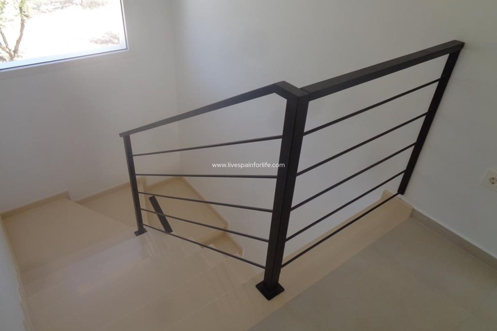 4 sovrum Villa till salu i Pinoso med pool garage - 397 000 € (Ref: 9664131)