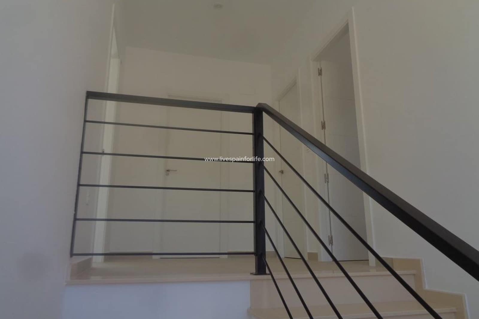 4 sovrum Villa till salu i Pinoso med pool garage - 397 000 € (Ref: 9664131)